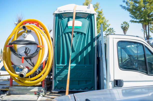 Best Porta potty rental for parties  in Stayton, OR