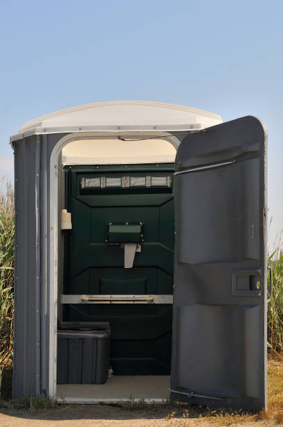 Portable Toilet Options We Offer in Stayton, OR
