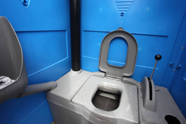 Best Porta potty delivery and setup  in Stayton, OR